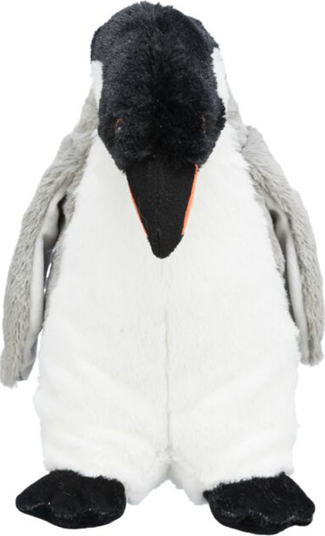 Изображение товара Игрушка для животных Trixie Пингвин Эрин / 34884