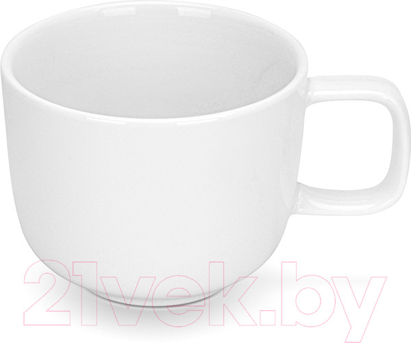 Изображение товара Чашка Fissman Horeca 14107