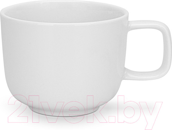 Изображение товара Чашка Fissman Horeca 14107