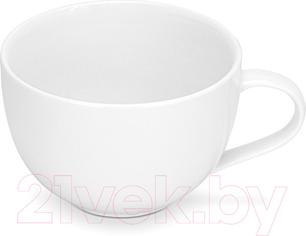 Изображение товара Чашка Fissman Horeca 14115