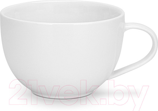 Изображение товара Чашка Fissman Horeca 14115