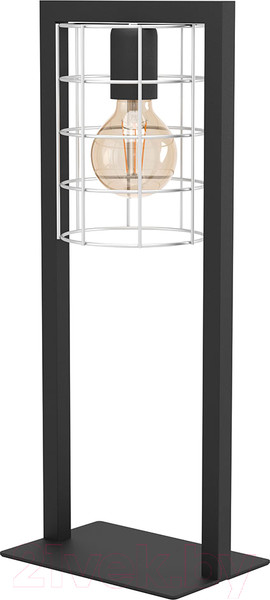 Изображение товара Прикроватная лампа Eglo Jubily 43665