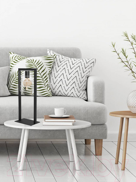 Изображение товара Прикроватная лампа Eglo Jubily 43665