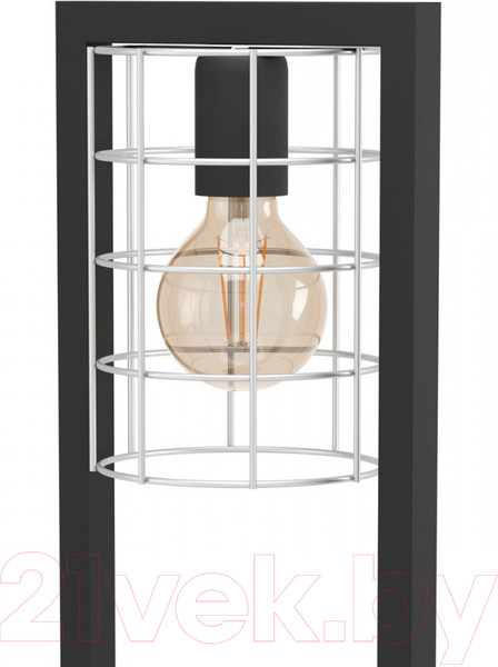 Изображение товара Прикроватная лампа Eglo Jubily 43665