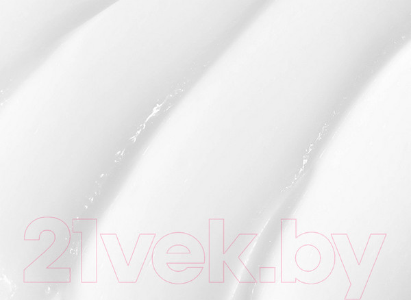 Изображение товара Молочко для снятия макияжа Enough Ultra X10 Collagen Cleansing Milk (300мл)