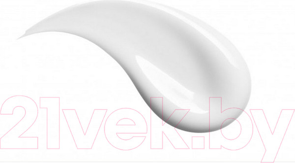 Изображение товара Молочко для снятия макияжа Enough 8 Peptide Cleansing Milk (300мл)