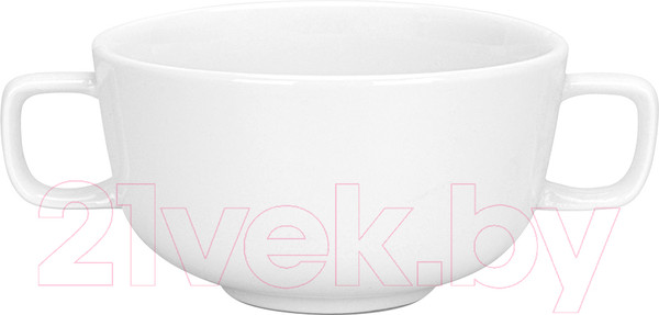 Изображение товара Чаша бульонная Fissman Horeca 14110