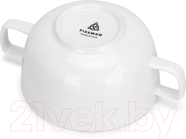 Изображение товара Чаша бульонная Fissman Horeca 14110