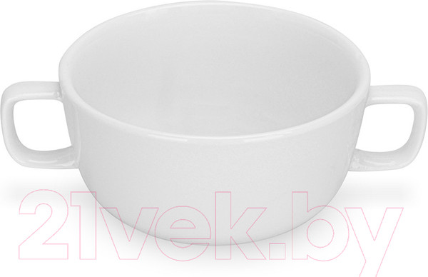 Изображение товара Чаша бульонная Fissman Horeca 14110