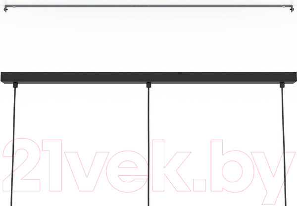 Изображение товара Люстра Eglo Nafferton 43744