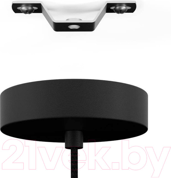 Изображение товара Люстра Eglo Callow 43755