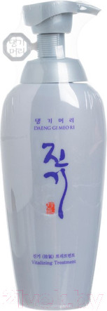 Изображение товара Маска для волос Daeng Gi Meo Ri Vitalizing Energy (500мл)