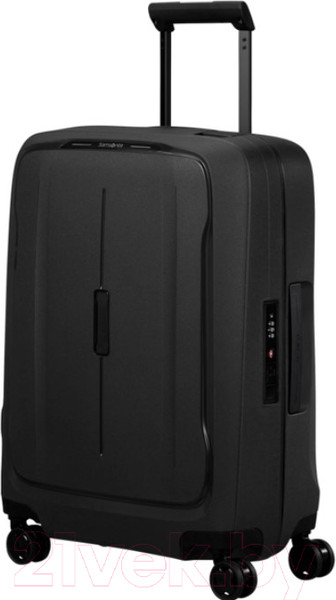 Изображение товара Чемодан на колесах Samsonite Essens KM0*28 001