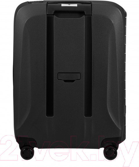 Изображение товара Чемодан на колесах Samsonite Essens KM0*28 001