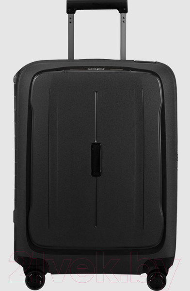 Изображение товара Чемодан на колесах Samsonite Essens KM0*28 001