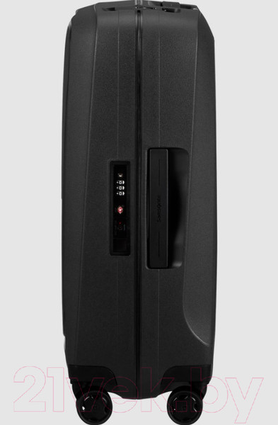 Изображение товара Чемодан на колесах Samsonite Essens KM0*28 001