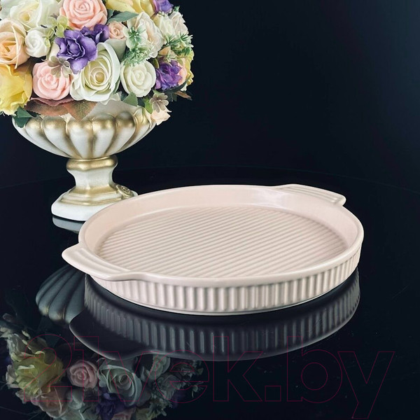 Изображение товара Форма для запекания Lenardi 205-713