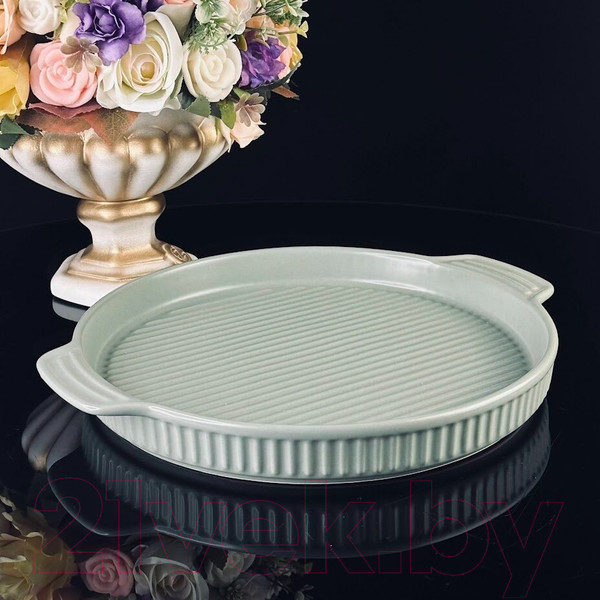 Изображение товара Форма для запекания Lenardi 205-726