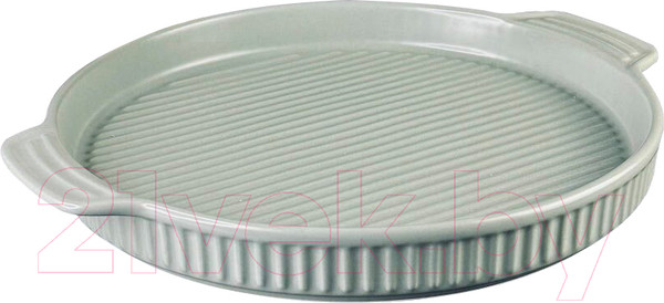 Изображение товара Форма для запекания Lenardi 205-728