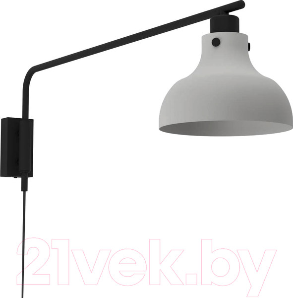 Изображение товара Бра Eglo Matlock 43843