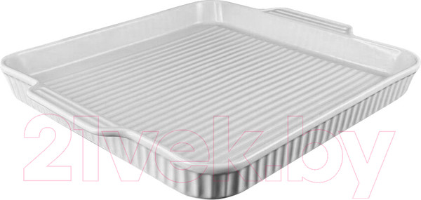 Изображение товара Форма для запекания Lenardi 205-730