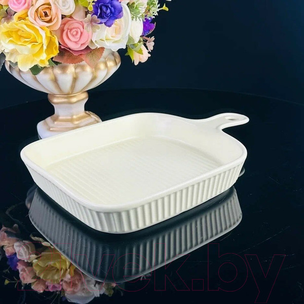 Изображение товара Форма для запекания Lenardi 205-749