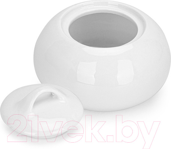 Изображение товара Сахарница Fissman Horeca 14113