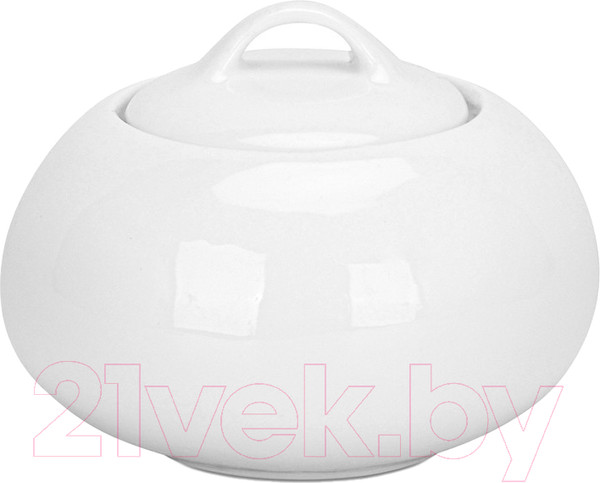 Изображение товара Сахарница Fissman Horeca 14113