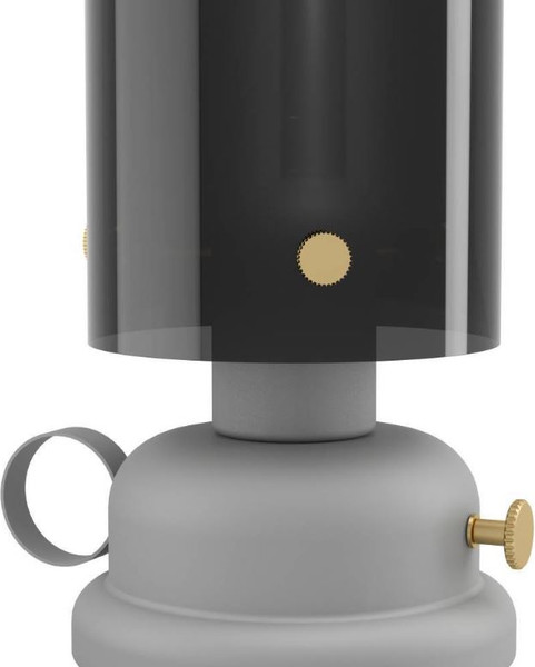 Изображение товара Прикроватная лампа Eglo Gargrave 43929