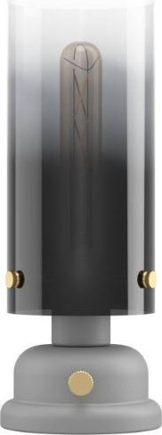 Изображение товара Прикроватная лампа Eglo Gargrave 43929