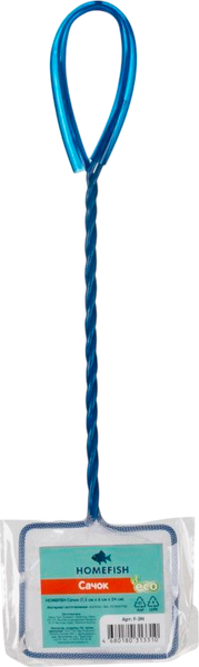 Изображение товара Сачок для аквариума Homefish 84246