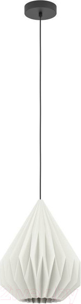 Изображение товара Люстра Eglo Minting 43932