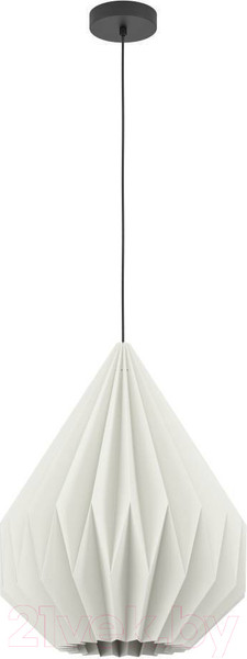 Изображение товара Люстра Eglo Minting 43933