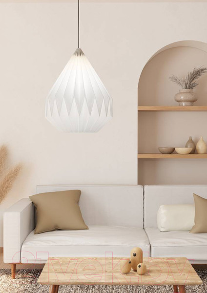 Изображение товара Люстра Eglo Minting 43933