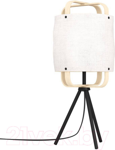 Изображение товара Прикроватная лампа Eglo Surfleet 43934