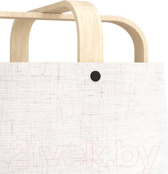 Изображение товара Прикроватная лампа Eglo Surfleet 43934