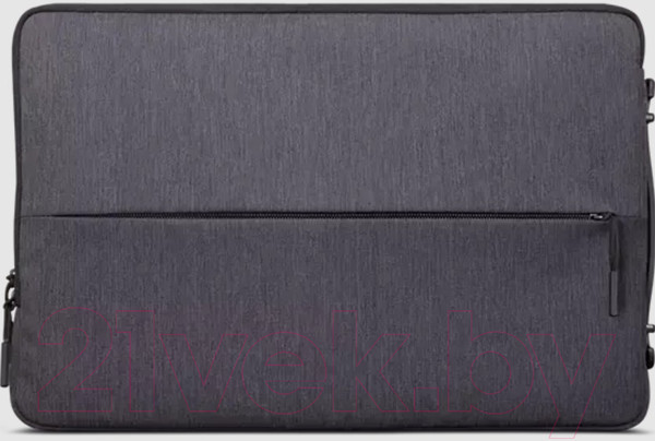 Изображение товара Чехол для ноутбука Lenovo Laptop Urban Sleeve Case / GX40Z50942