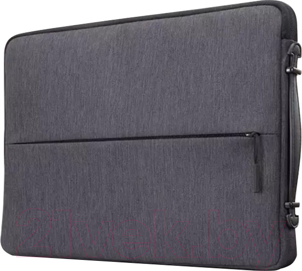 Изображение товара Чехол для ноутбука Lenovo Laptop Urban Sleeve Case / GX40Z50942