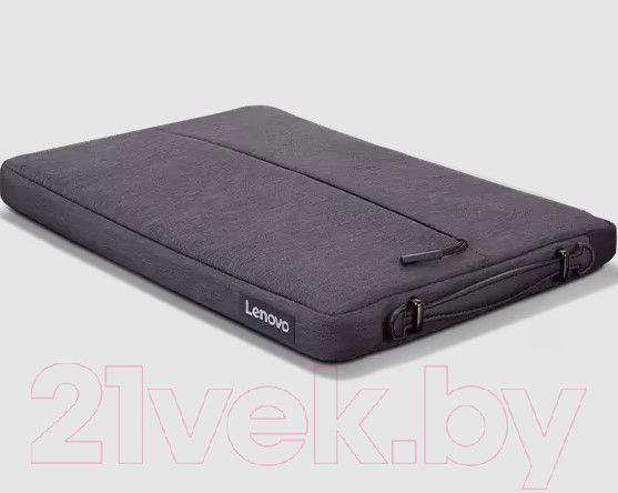 Изображение товара Чехол для ноутбука Lenovo Laptop Urban Sleeve Case / GX40Z50942