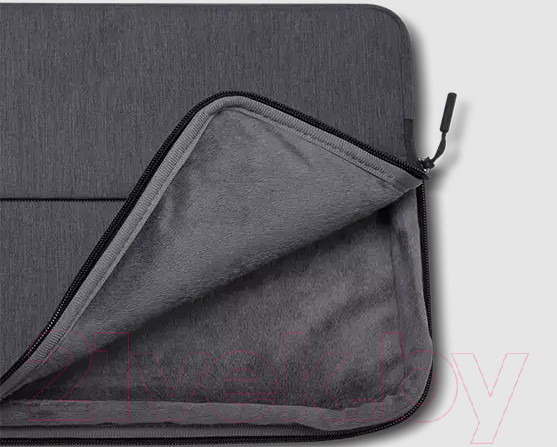 Изображение товара Чехол для ноутбука Lenovo Laptop Urban Sleeve Case / GX40Z50942