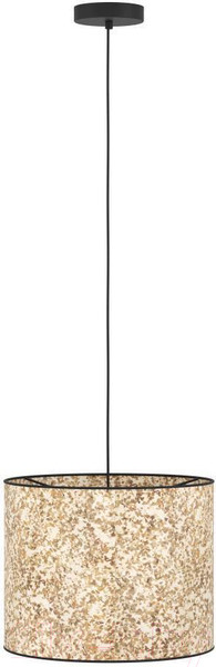 Изображение товара Люстра Eglo Butterburn 43936