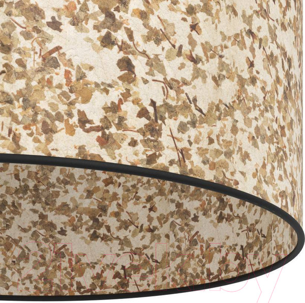 Изображение товара Люстра Eglo Butterburn 43936