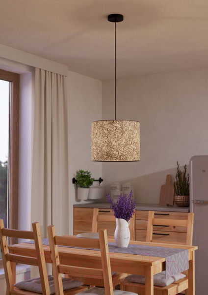 Изображение товара Люстра Eglo Butterburn 43936