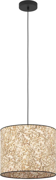 Изображение товара Люстра Eglo Butterburn 43936