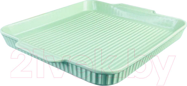 Изображение товара Форма для запекания Lenardi 205-791