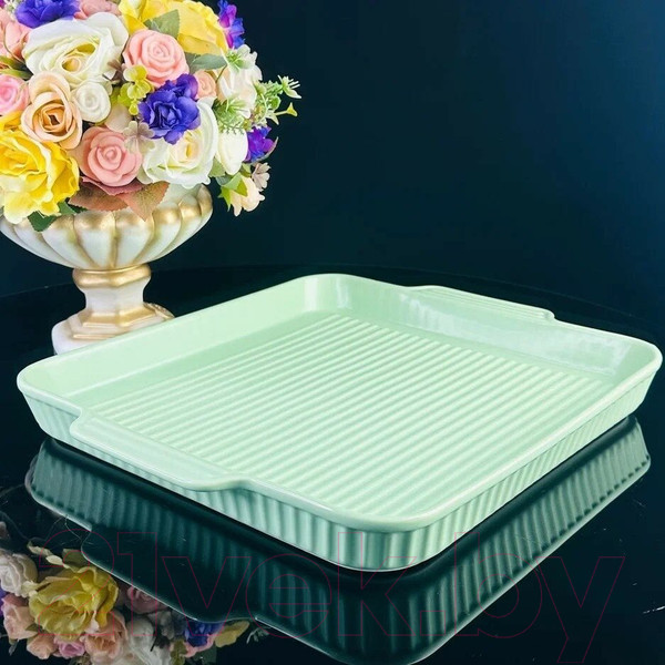 Изображение товара Форма для запекания Lenardi 205-791