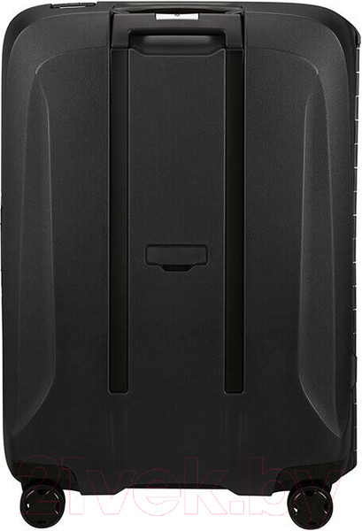Изображение товара Чемодан на колесах Samsonite Essens KM0*28 002