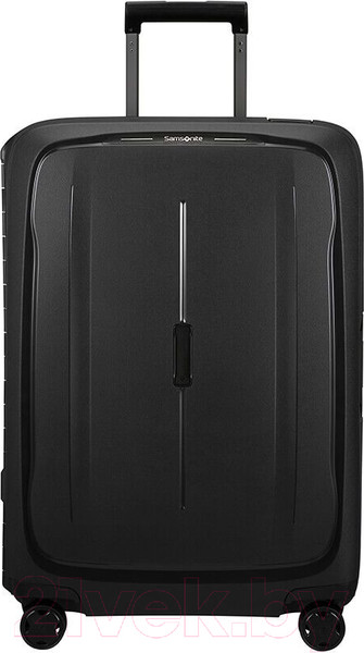 Изображение товара Чемодан на колесах Samsonite Essens KM0*28 002