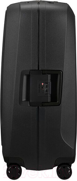 Изображение товара Чемодан на колесах Samsonite Essens KM0*28 002