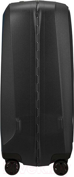 Изображение товара Чемодан на колесах Samsonite Essens KM0*28 002